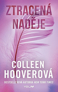Ztracená naděje