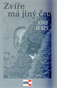 Zvíře má jiný čas