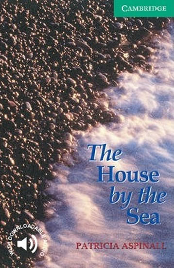 House by the Sea
