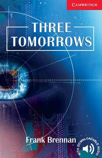 Three Tomorrows