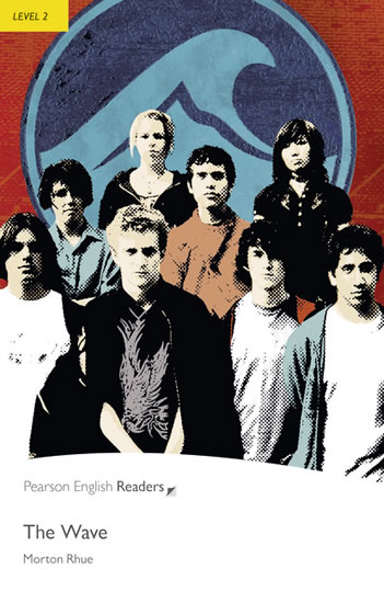 PER | Level 2: The Wave