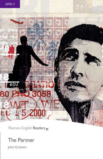 PER | Level 5: The Partner