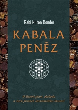 Kabala peněz