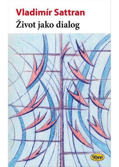Život jako dialog