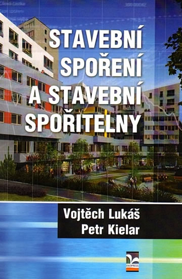 Stavební spoření a stavební spořitelny