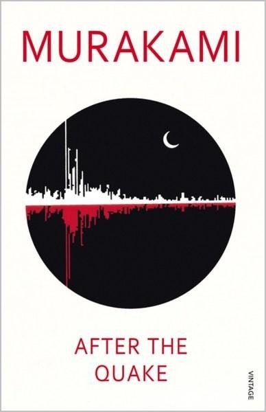 After The quake