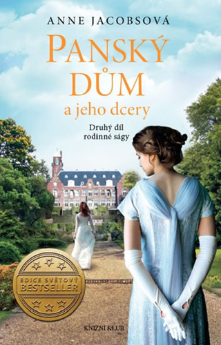 Panský dům a jeho dcery