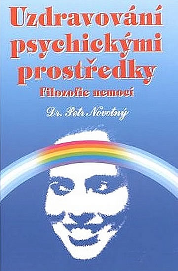 Uzdravování psychickými prostředky