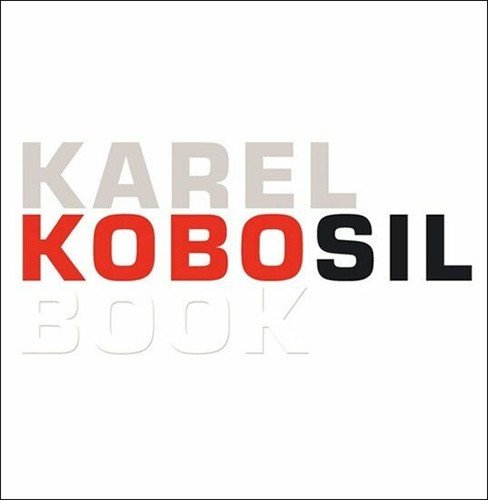 Kobobook