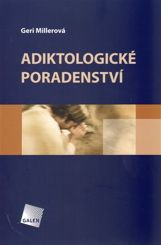Adiktologické poradenství
