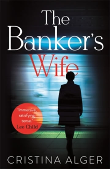 The Banker´s Wife