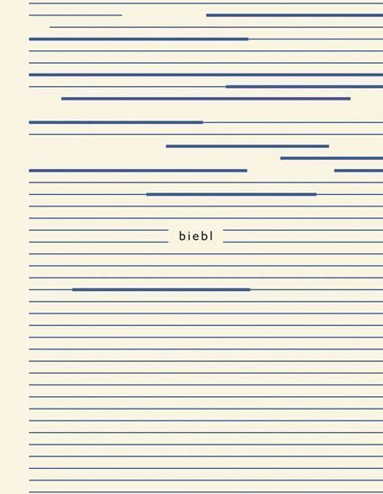 Dobrodruh - Skvosty poezie