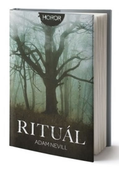 Rituál
