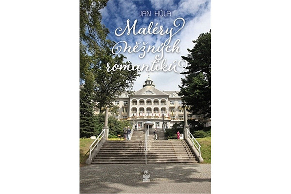 Maléry něžných romantiků