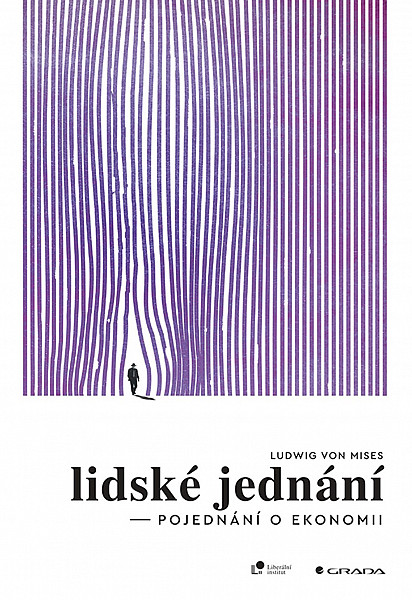 Lidské jednání