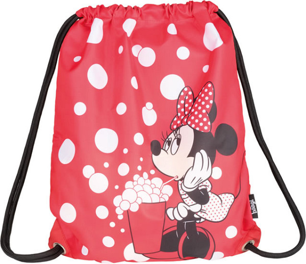 Sáček Minnie