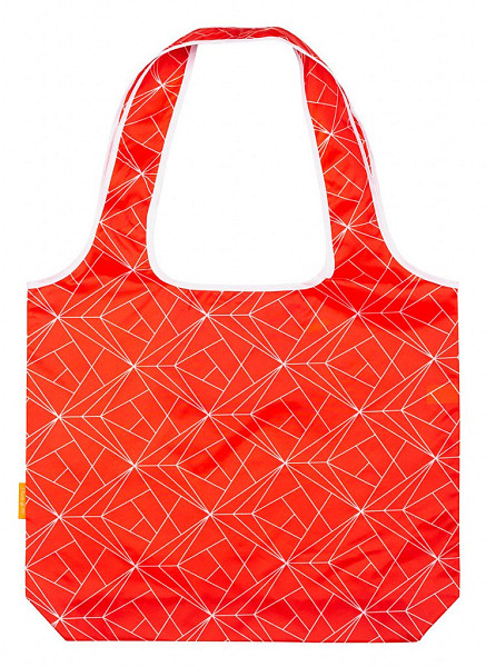 Skládací nákupní taška Think of Me