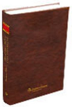 Občanské právo - část všeobecná