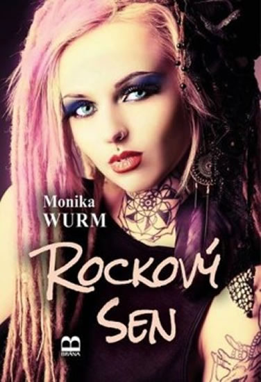 Rockový sen (slovensky)
