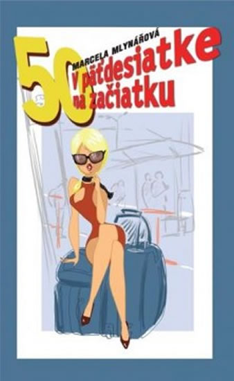 V päťdesiatke na začiatku (slovensky)