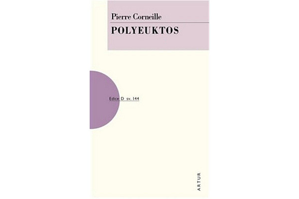 Polyeuktos