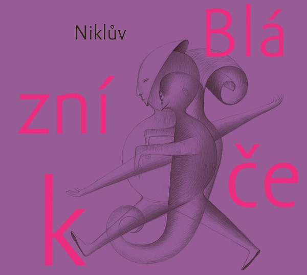 Niklův Blázníček