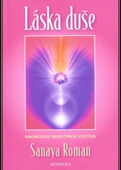 Láska duše