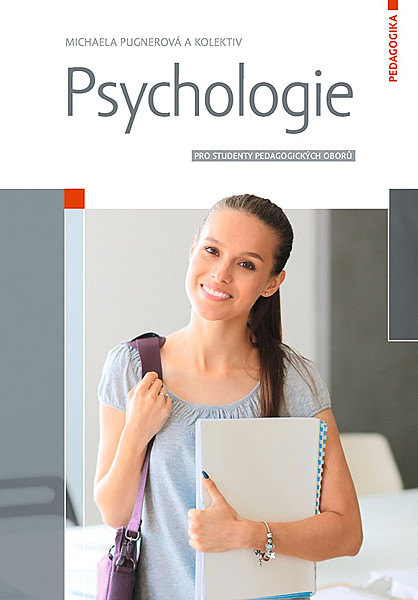 Psychologie