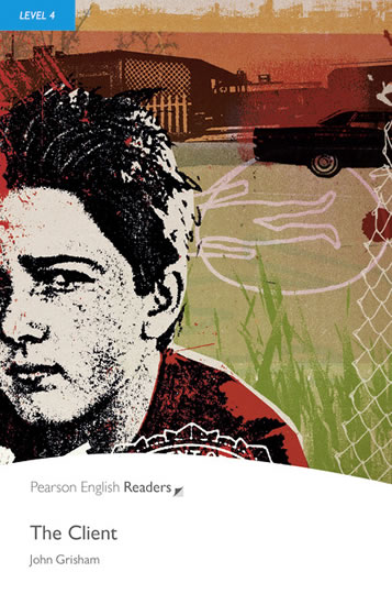 PER | Level 4: The Client Bk/MP3 Pack