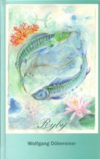Ryby