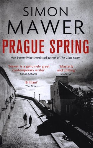 Prague Spring