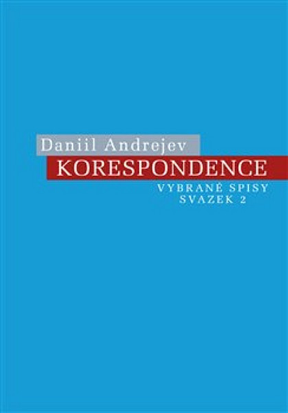 Korespondence