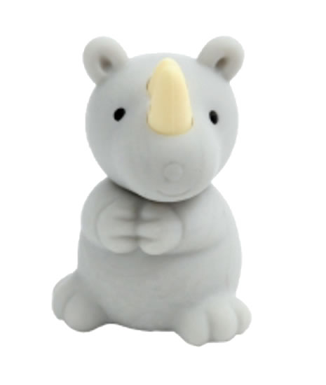 Puzzle a pryž, mix motivů