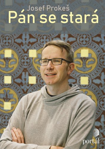 Pán se stará