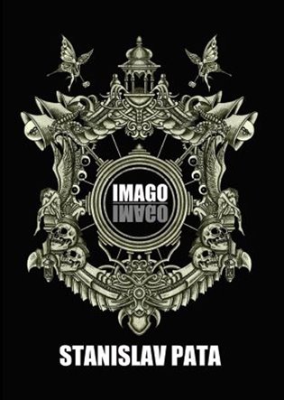 Imago