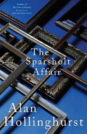 The Sparshilt Affair