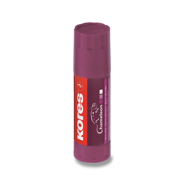 Kores lepicí tyčinka Chameleon 15 g