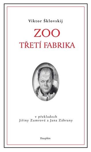 Zoo / Třetí fabrika