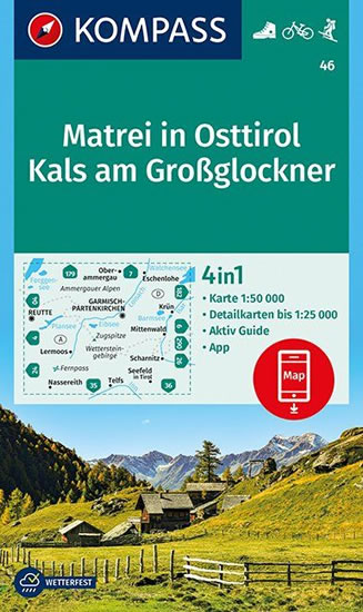 Matrei-Osttirol  46  NKOM