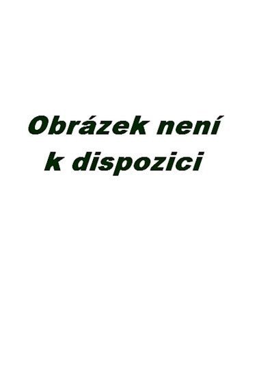 Prvouka 3 pro základní školu Pracovní sešit