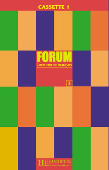 Forum 3