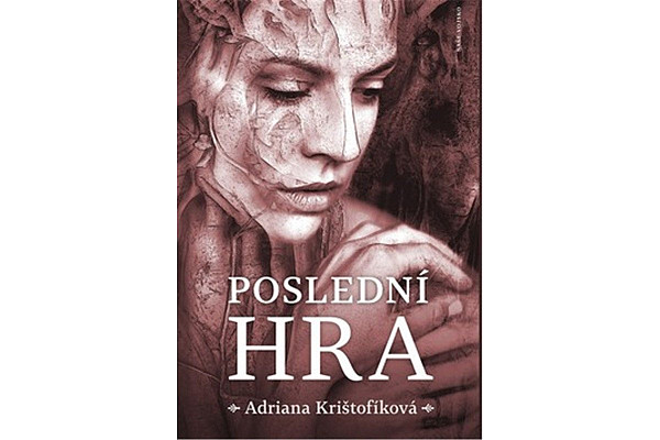 Poslední hra