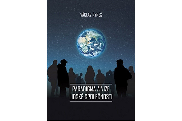 Paradigma a vize lidské společnosti
