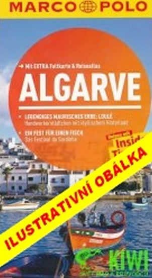 Algarve