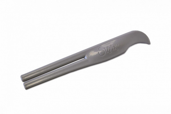 SIZZIX nástroj na ohýbání