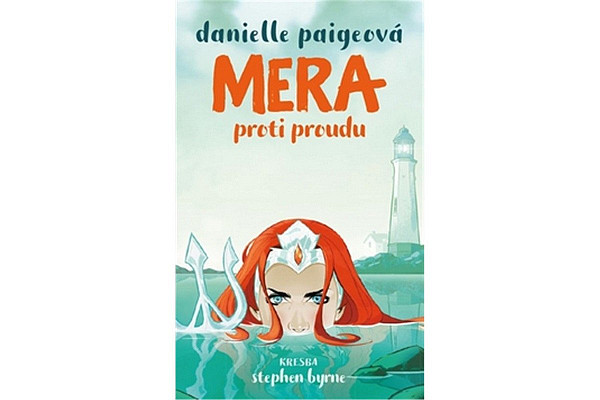 Mera - Proti proudu