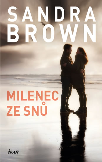 Milenec ze snů