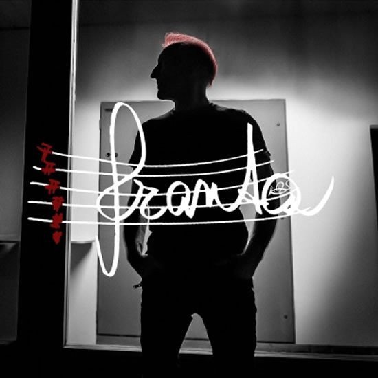 Šest křížků (Franta)