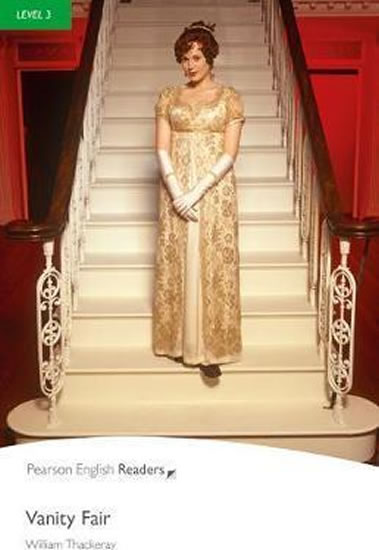 PER | Level 3: Vanity Fair