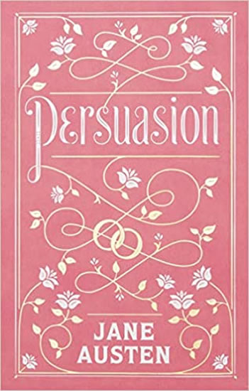 Persuasion